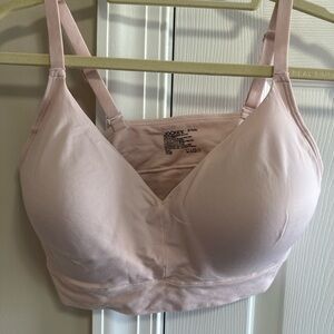 Jockey Women's Blush Bra